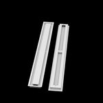 4x42 ceiling vent cover, front and back