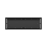 10x32 Classic floor register, top-down view