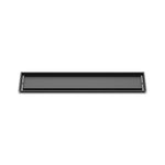 10x53 Classic floor register, front view