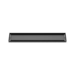 10x54 Classic floor register, front view