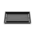 11x20 Classic floor register, front view