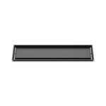 11x47 Classic floor register, front view