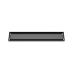 11x56 Classic floor register, front view