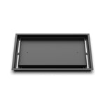 12x20 Classic floor register, front view