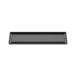 12x48 Classic floor register, front view