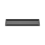 12x52 Classic floor register, front view