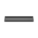 12x56 Classic floor register, front view