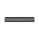 12x64 Classic floor register, front view