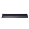 3 x 70 - 1 Pack / Black