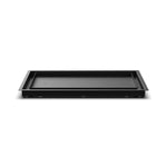 13x20 Classic floor register, side profile view