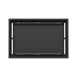 13x20 Classic floor register, top-down view