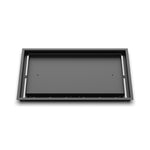 13x22 Classic floor register, front view