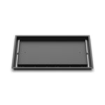 13x24 Classic floor register, front view
