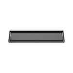 13x51 Classic floor register, front view