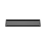 13x54 Classic floor register, front view