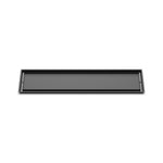 13x56 Classic floor register, front view