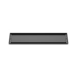 13x57 Classic floor register, front view
