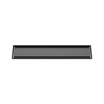 13x64 Classic floor register, front view