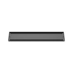 13x65 Classic floor register, front view