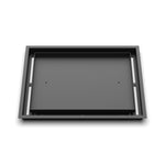 14x18 Classic floor register, front view