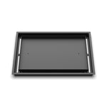 14x20 Classic floor register, front view