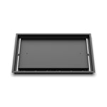 14x22 Classic floor register, front view