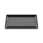 14x26 Classic floor register, front view