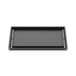 14x28 Classic floor register, front view