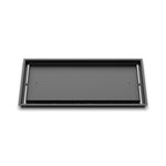 14x29 Classic floor register, front view