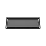 14x36 Classic floor register, front view