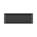 14x41 Classic floor register, top-down view