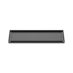 14x50 Classic floor register, front view