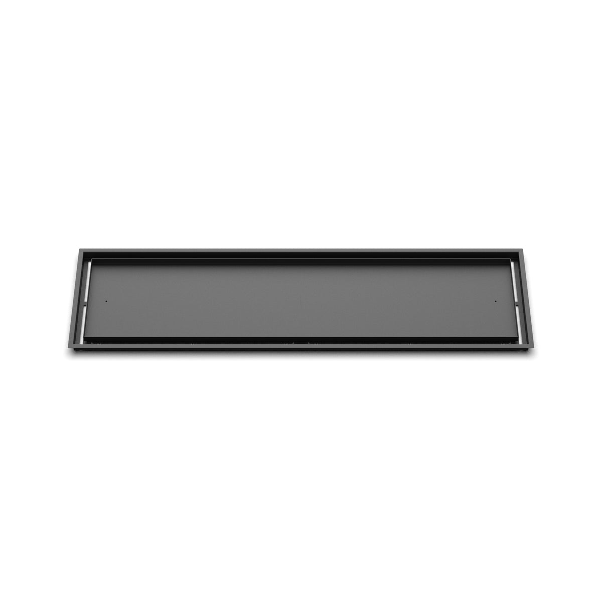 14x51 Classic floor register, front view