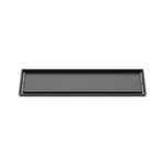 14x54 Classic floor register, front view