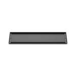 14x57 Classic floor register, front view
