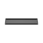 14x63 Classic floor register, front view