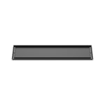 14x64 Classic floor register, front view