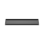 14x65 Classic floor register, front view
