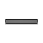 14x69 Classic floor register, front view