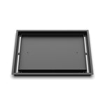 15x20 Classic floor register, front view