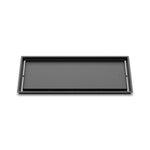 15x36 Classic floor register, front view