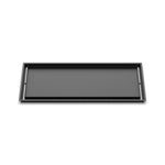 15x38 Classic floor register, front view