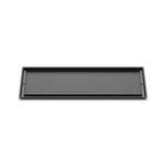 15x48 Classic floor register, front view