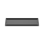15x53 Classic floor register, front view