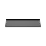 15x54 Classic floor register, front view