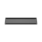 15x60 Classic floor register, front view