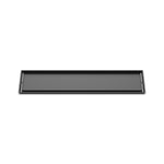 15x66 Classic floor register, front view