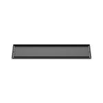 15x68 Classic floor register, front view