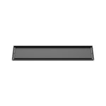 15x69 Classic floor register, front view