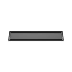 15x70 Classic floor register, front view
